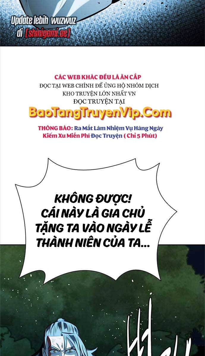 Kiếm Đế Nguyệt Linh Chapter 61 - 58