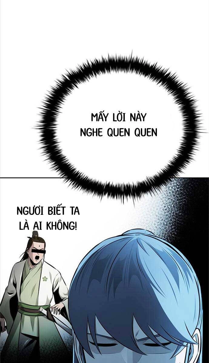 Kiếm Đế Nguyệt Linh Chapter 61 - 61