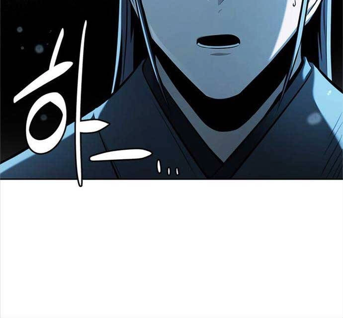 Kiếm Đế Nguyệt Linh Chapter 61 - 62