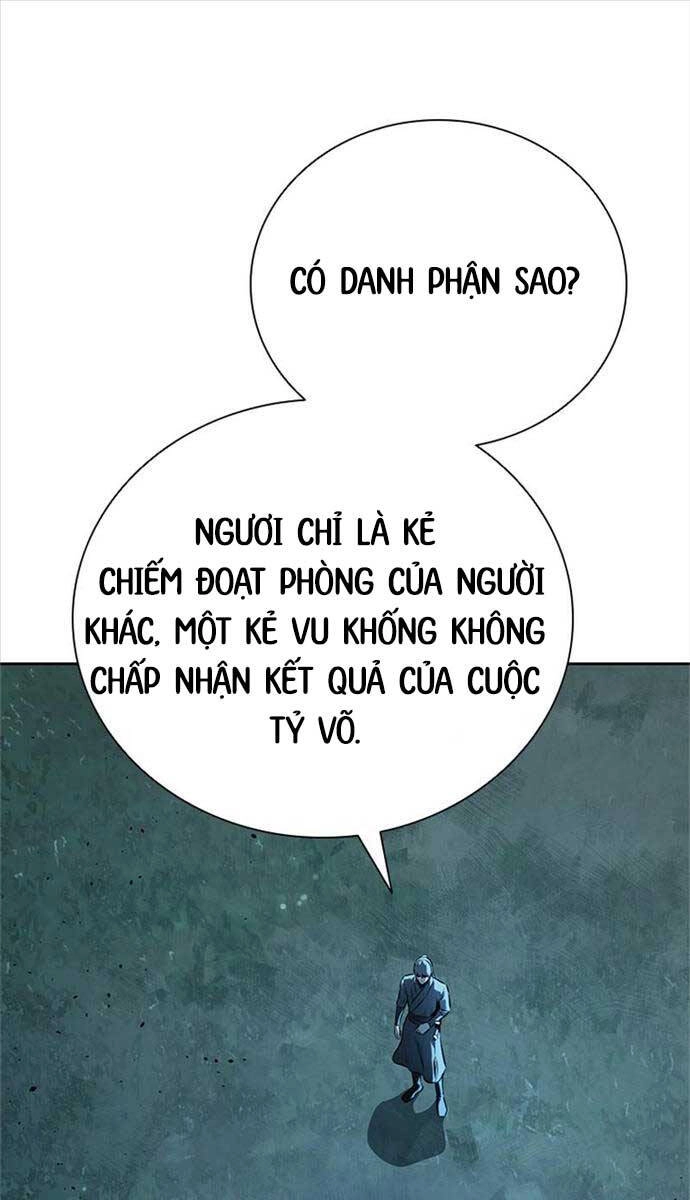 Kiếm Đế Nguyệt Linh Chapter 61 - 63