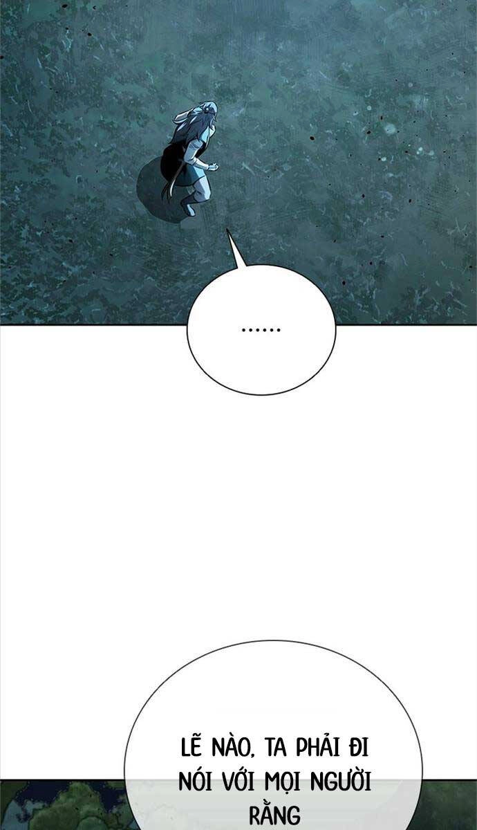 Kiếm Đế Nguyệt Linh Chapter 61 - 64