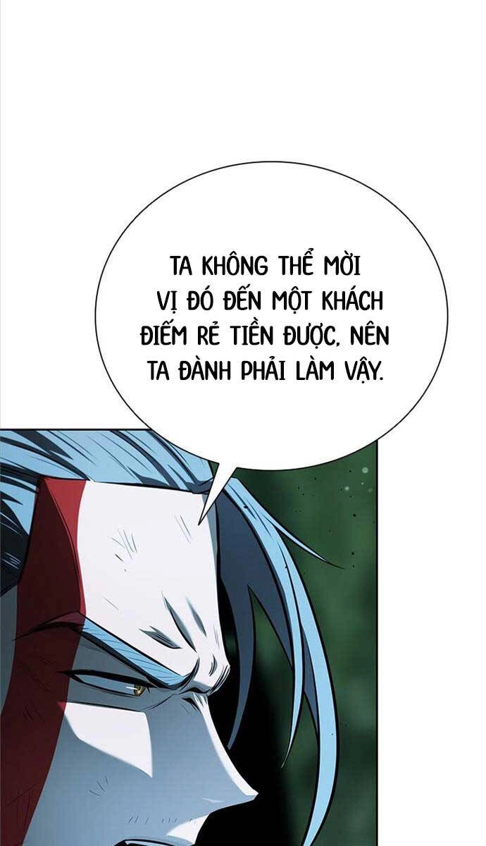 Kiếm Đế Nguyệt Linh Chapter 61 - 68