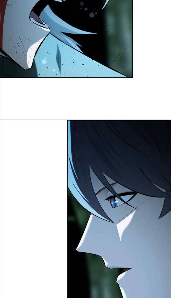 Kiếm Đế Nguyệt Linh Chapter 61 - 69