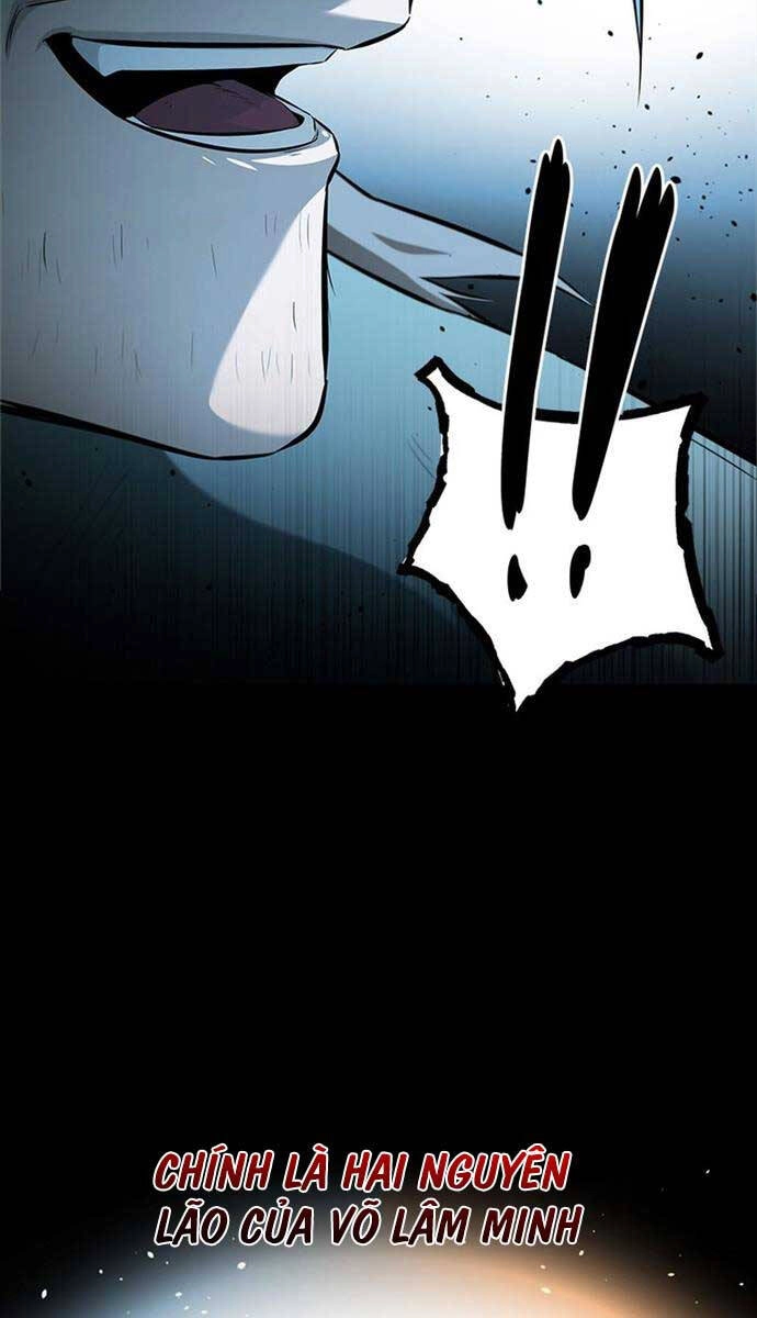 Kiếm Đế Nguyệt Linh Chapter 61 - 71