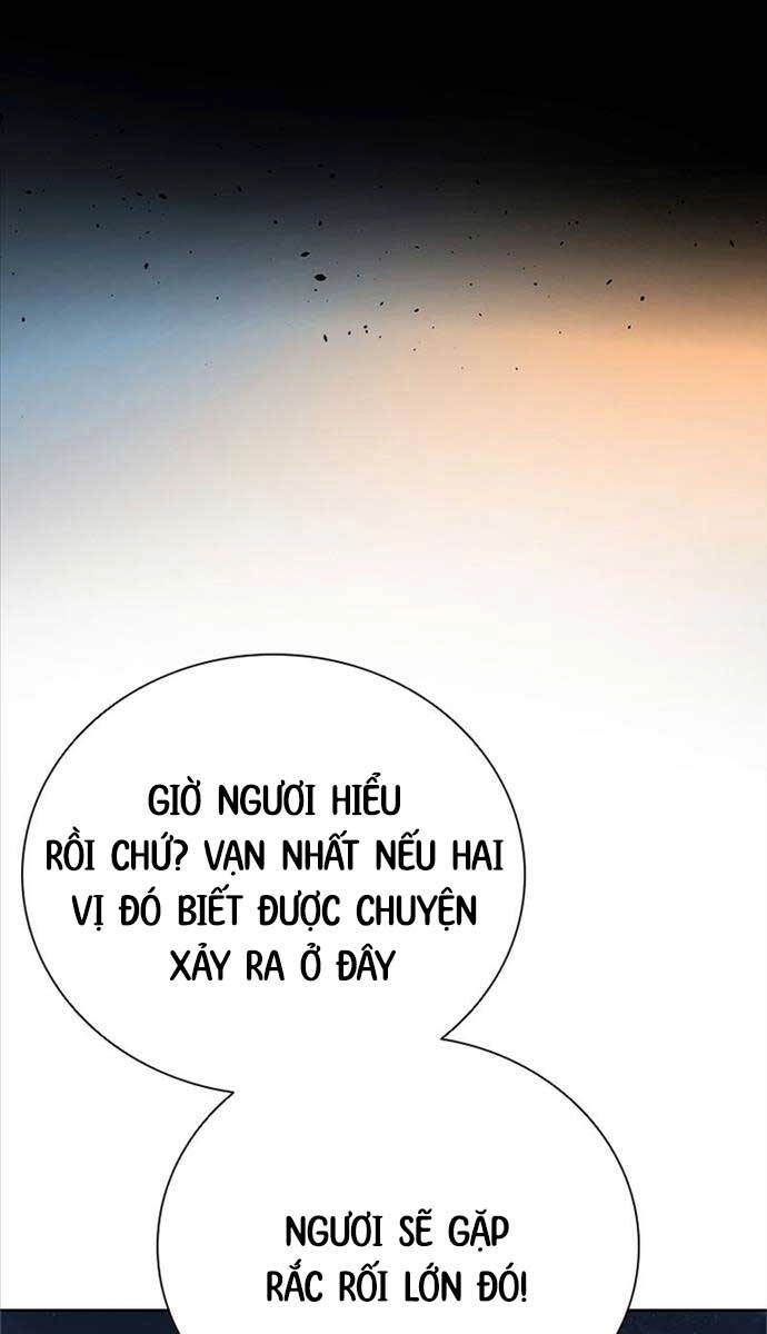 Kiếm Đế Nguyệt Linh Chapter 61 - 73