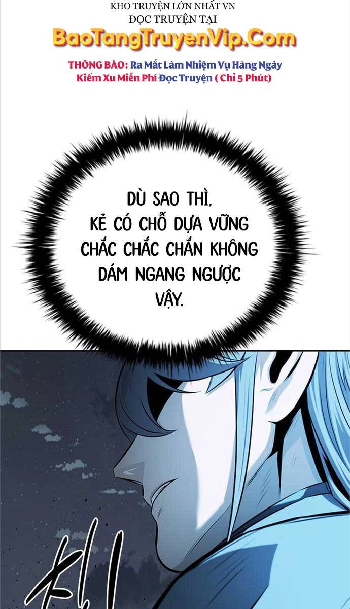 Kiếm Đế Nguyệt Linh Chapter 61 - 75