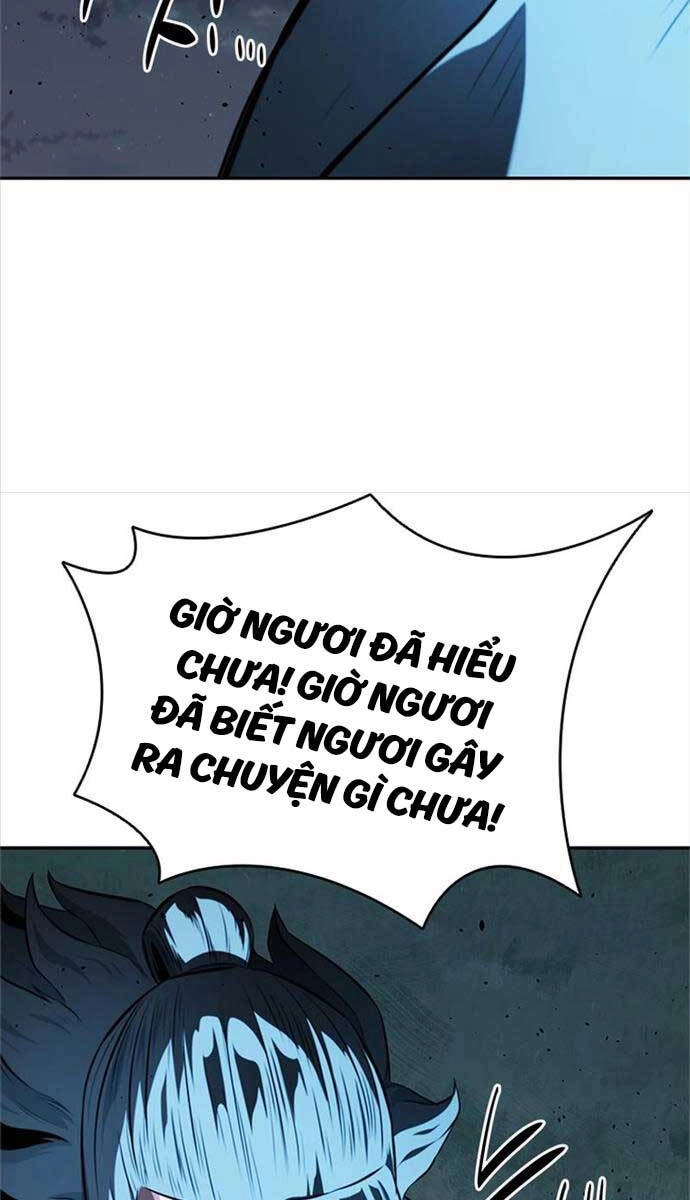 Kiếm Đế Nguyệt Linh Chapter 61 - 76