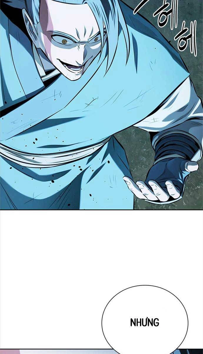 Kiếm Đế Nguyệt Linh Chapter 61 - 77