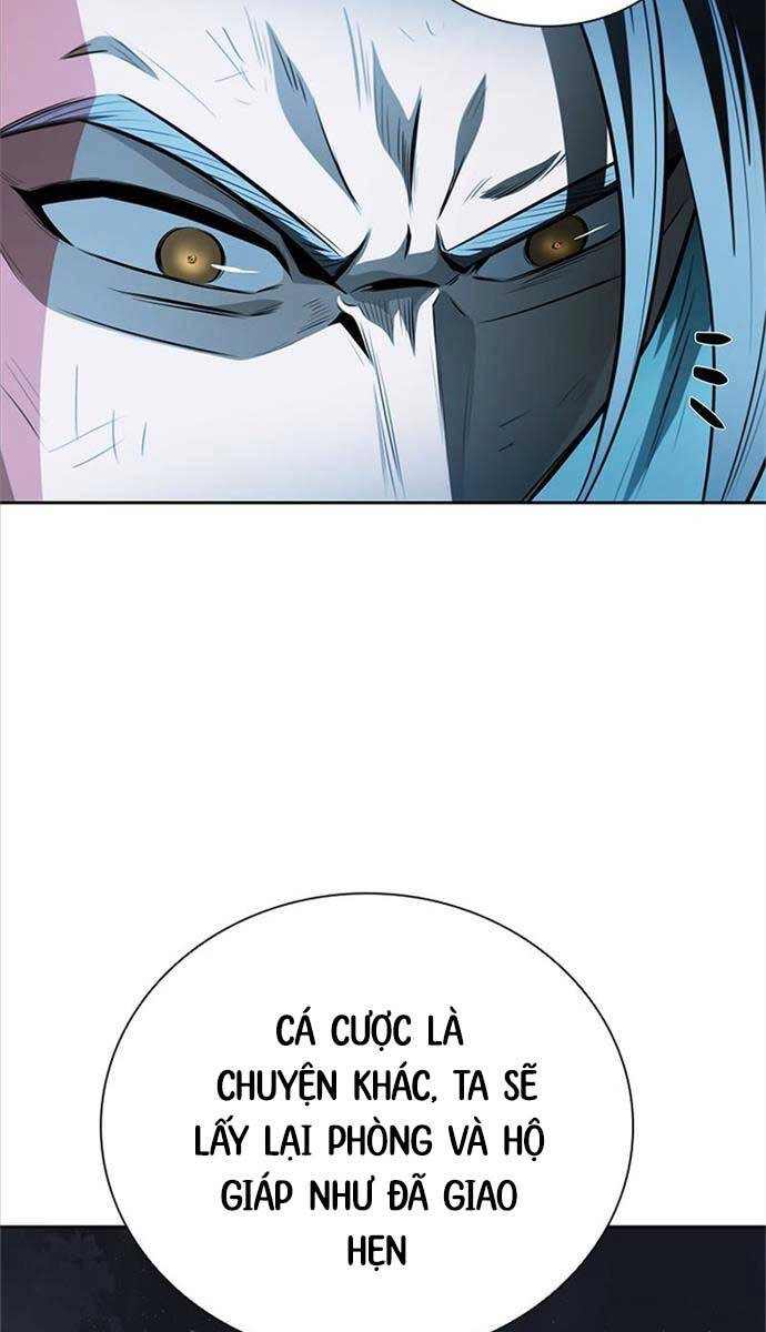 Kiếm Đế Nguyệt Linh Chapter 61 - 78