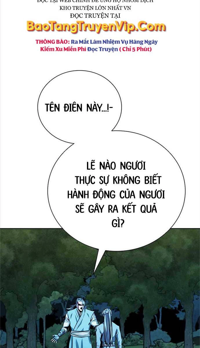 Kiếm Đế Nguyệt Linh Chapter 61 - 80