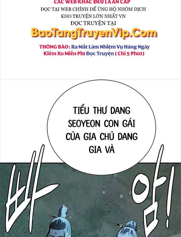 Kiếm Đế Nguyệt Linh Chapter 61 - 83