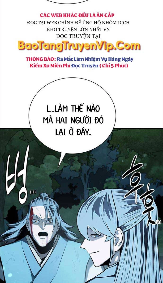 Kiếm Đế Nguyệt Linh Chapter 61 - 85