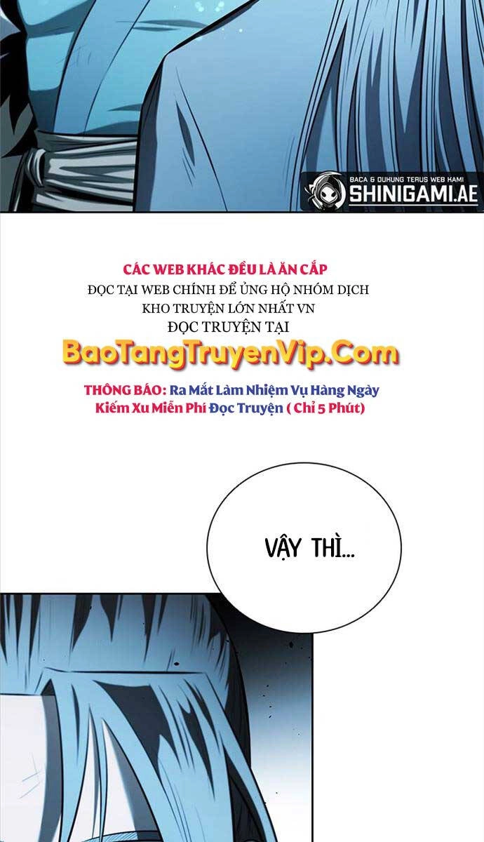 Kiếm Đế Nguyệt Linh Chapter 61 - 86