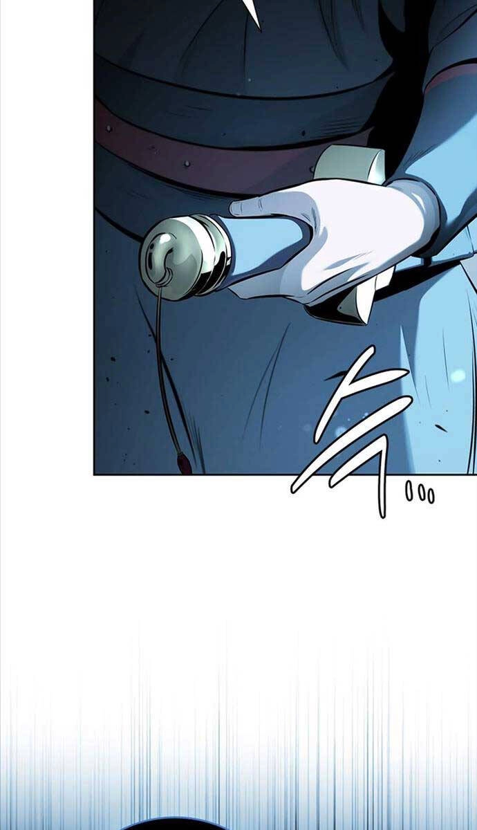 Kiếm Đế Nguyệt Linh Chapter 61 - 88