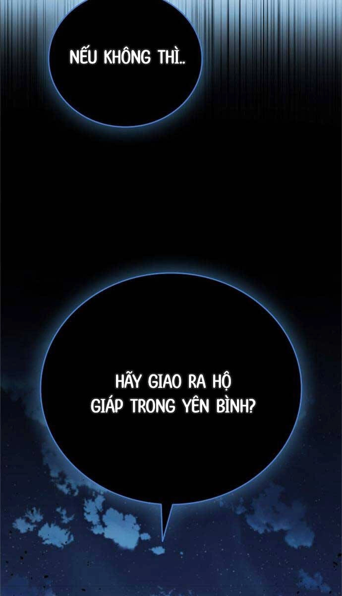 Kiếm Đế Nguyệt Linh Chapter 61 - 89