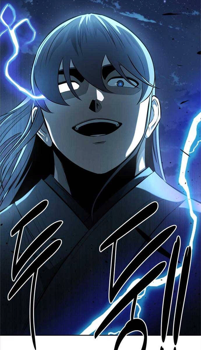 Kiếm Đế Nguyệt Linh Chapter 61 - 90