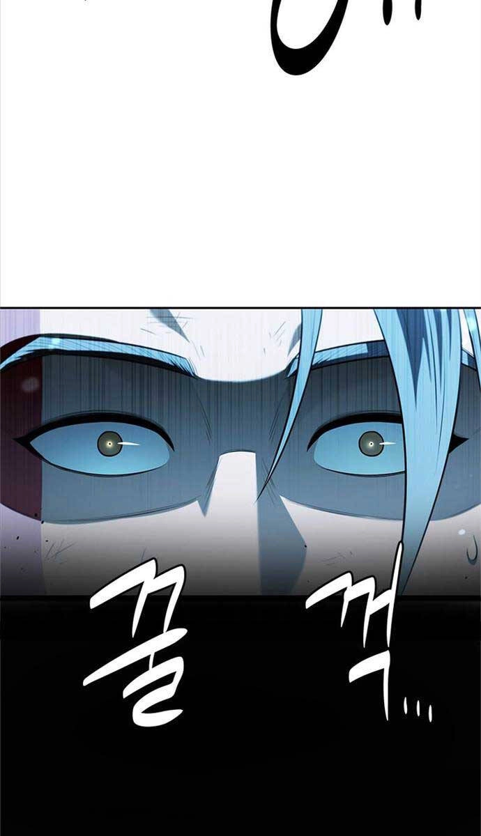 Kiếm Đế Nguyệt Linh Chapter 61 - 91