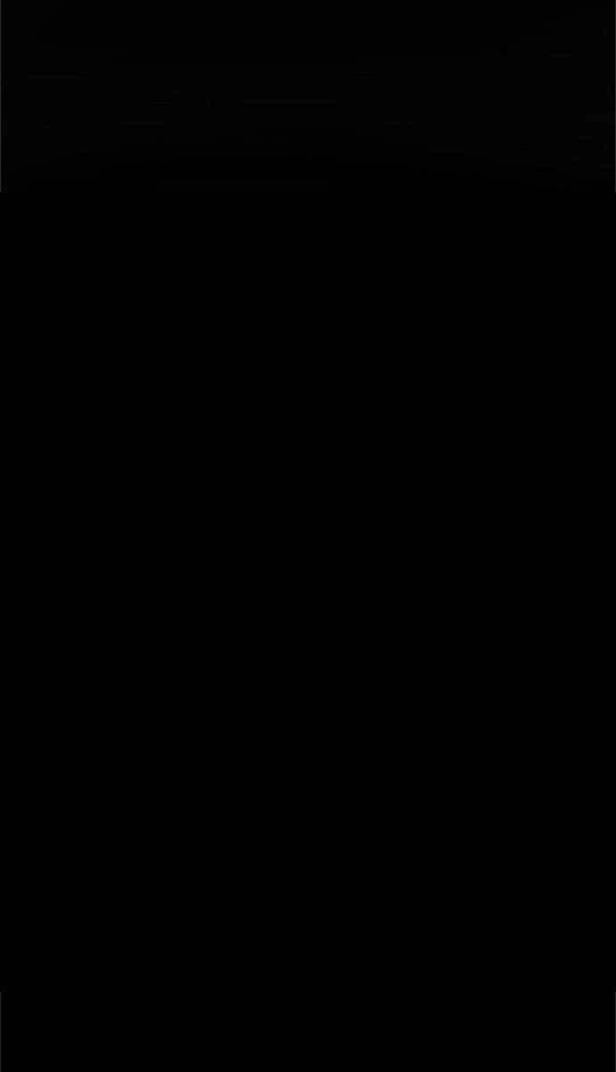 Kiếm Đế Nguyệt Linh Chapter 61 - 92