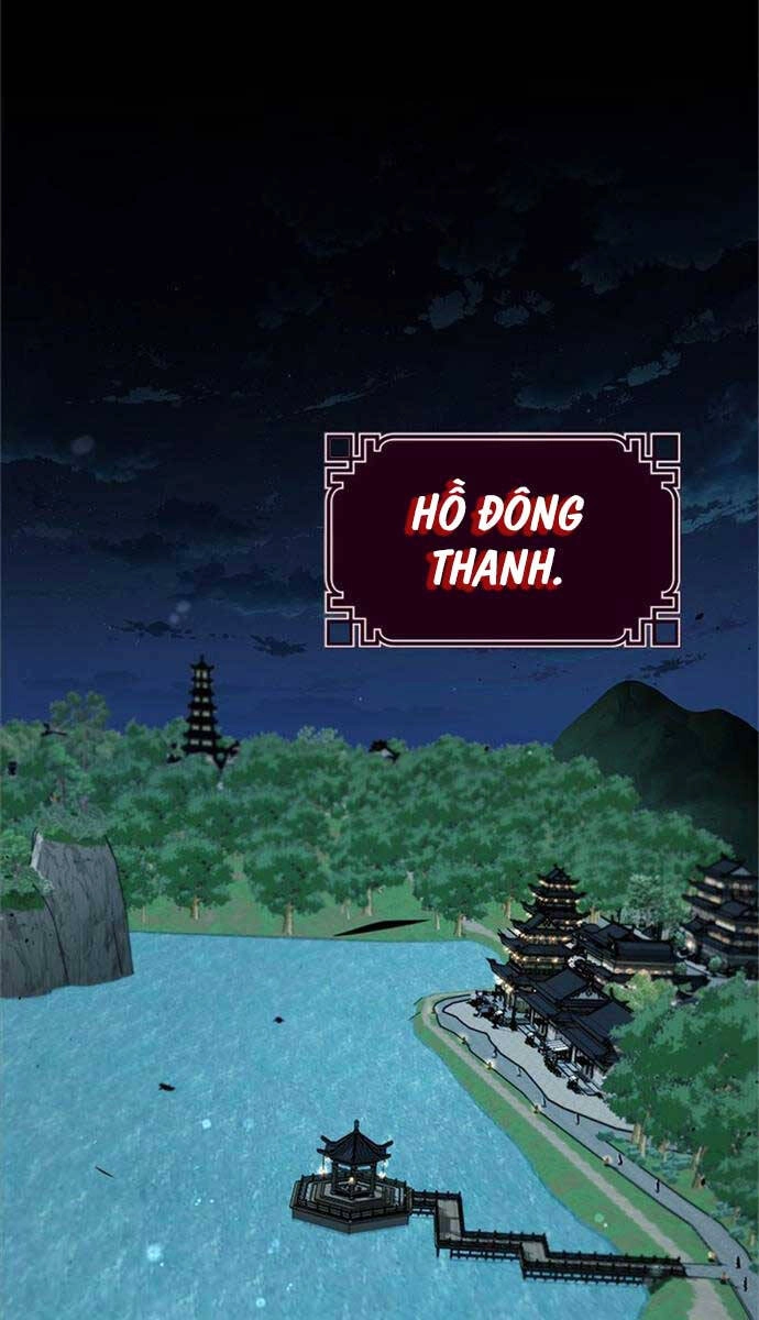 Kiếm Đế Nguyệt Linh Chapter 61 - 93