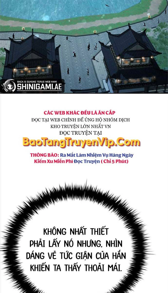 Kiếm Đế Nguyệt Linh Chapter 61 - 94