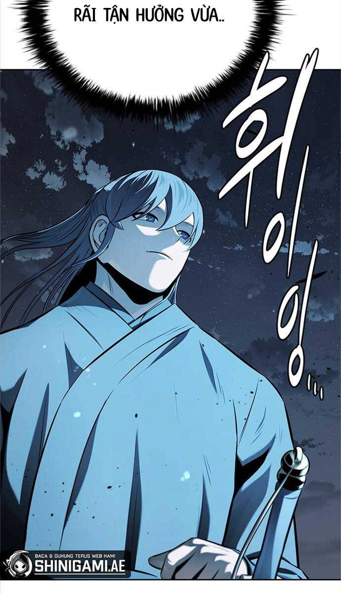 Kiếm Đế Nguyệt Linh Chapter 61 - 98