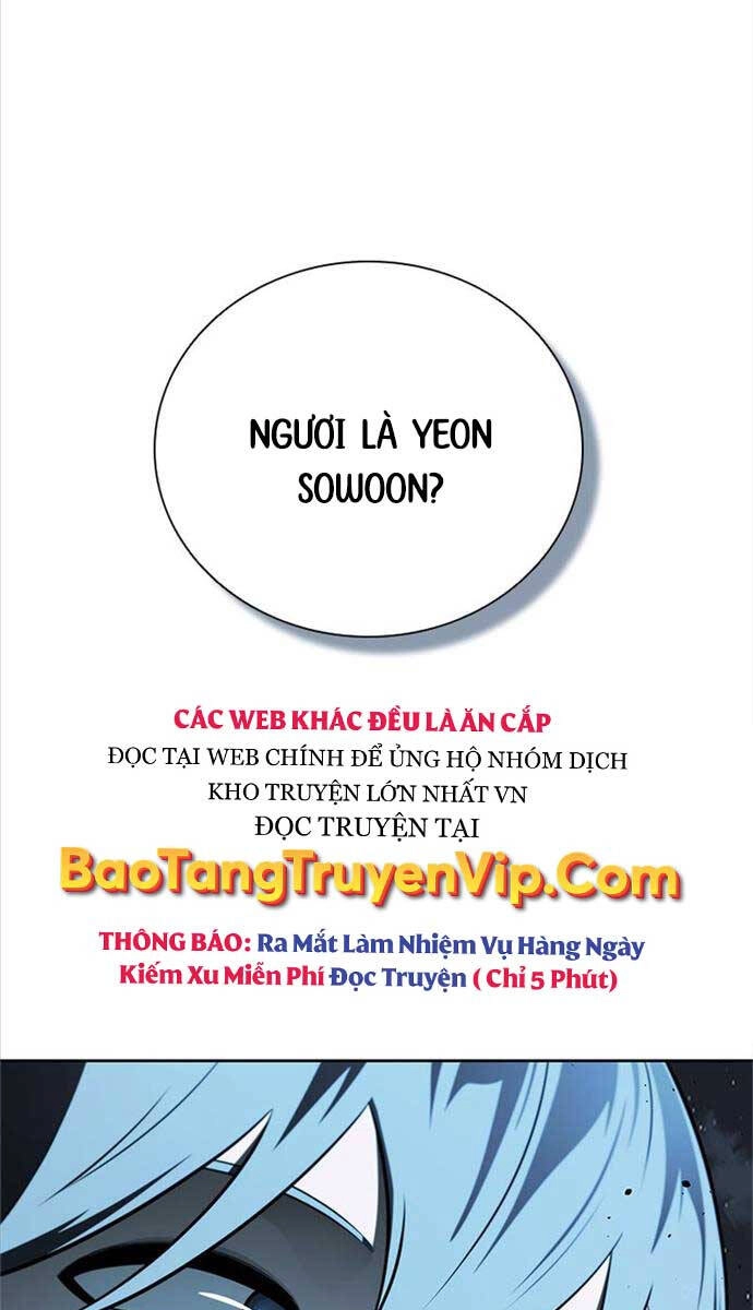 Kiếm Đế Nguyệt Linh Chapter 61 - 99