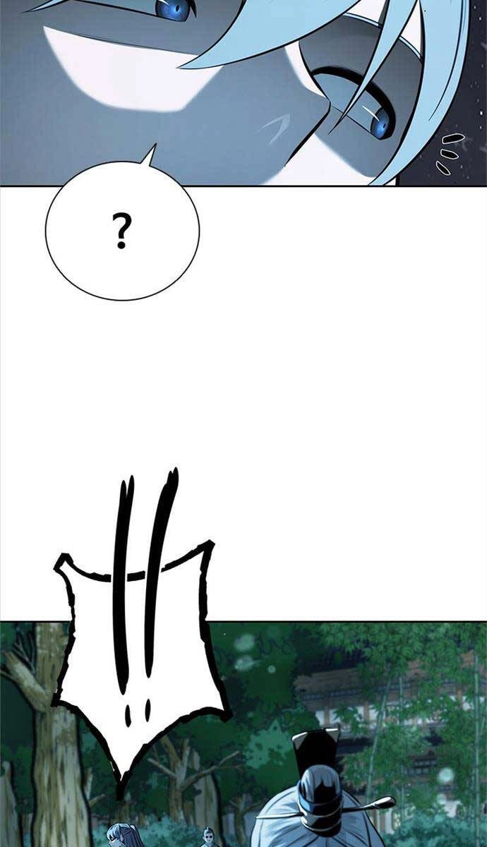 Kiếm Đế Nguyệt Linh Chapter 61 - 100