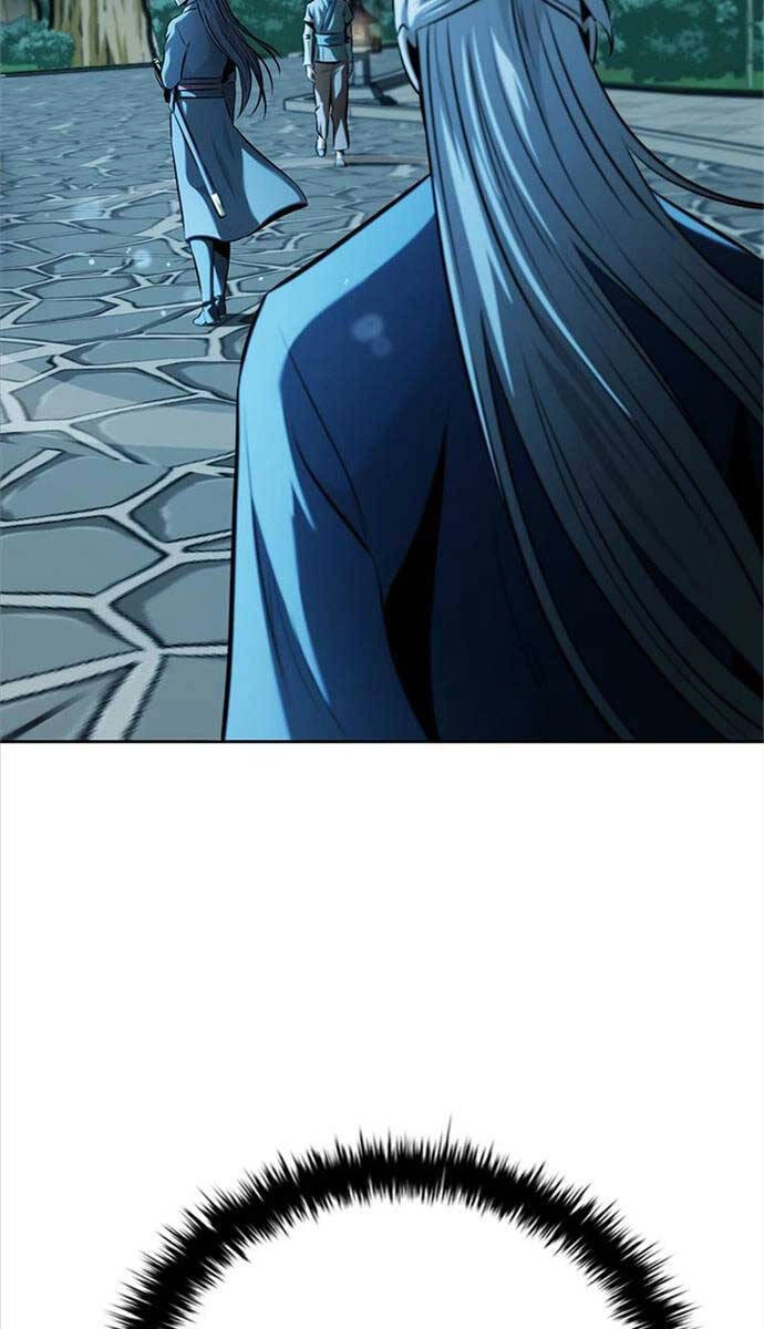 Kiếm Đế Nguyệt Linh Chapter 61 - 101