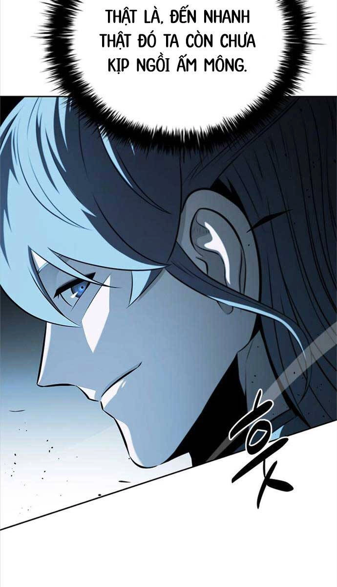 Kiếm Đế Nguyệt Linh Chapter 61 - 102