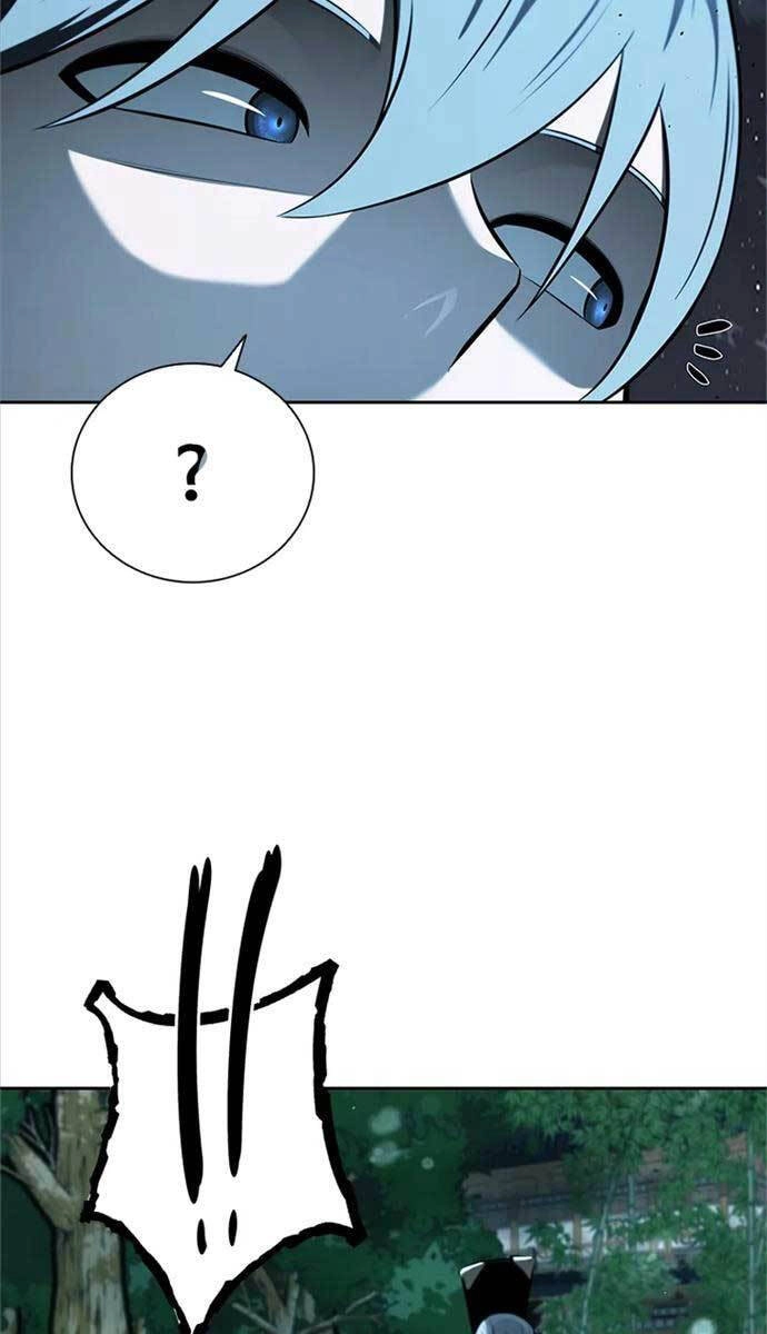 Kiếm Đế Nguyệt Linh Chapter 62 - 2