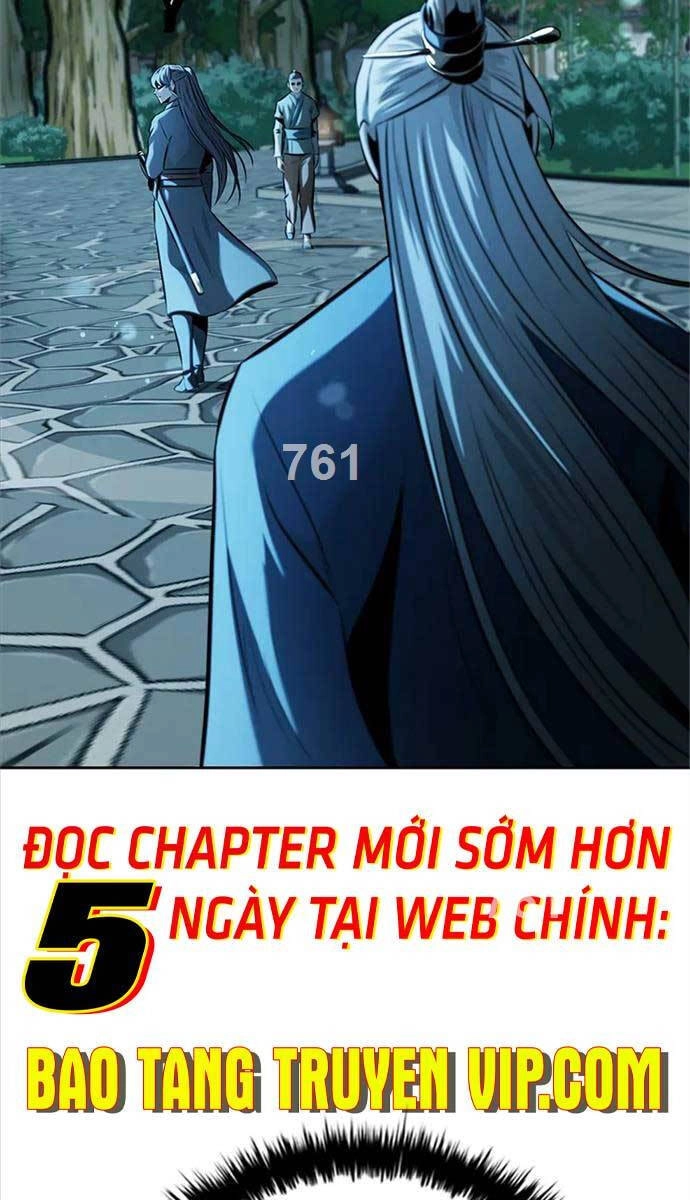 Kiếm Đế Nguyệt Linh Chapter 62 - 3