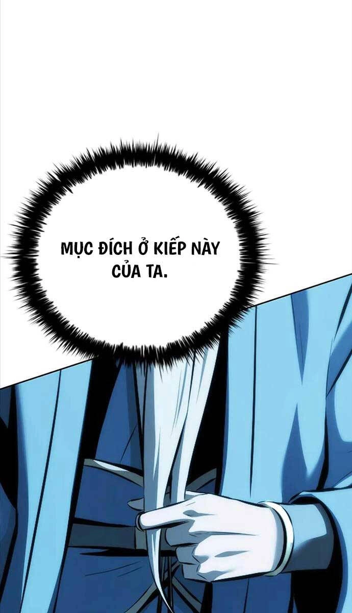 Kiếm Đế Nguyệt Linh Chapter 62 - 5