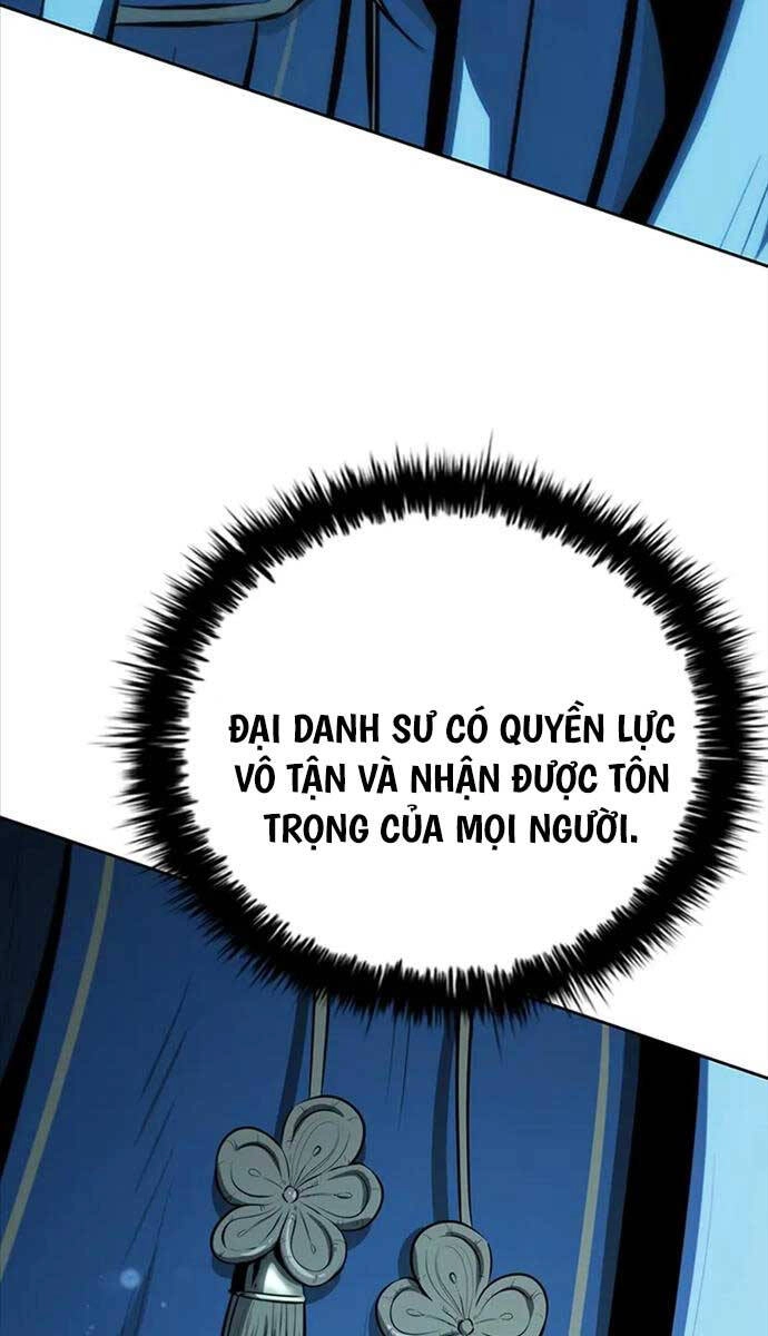 Kiếm Đế Nguyệt Linh Chapter 62 - 6