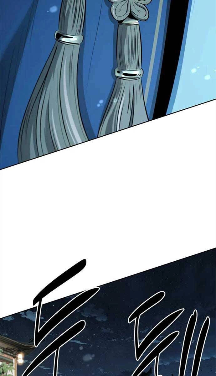 Kiếm Đế Nguyệt Linh Chapter 62 - 7