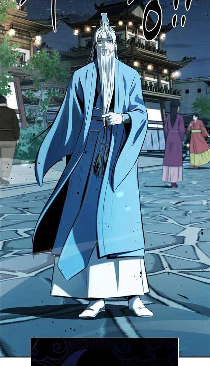 Kiếm Đế Nguyệt Linh Chapter 62 - 8