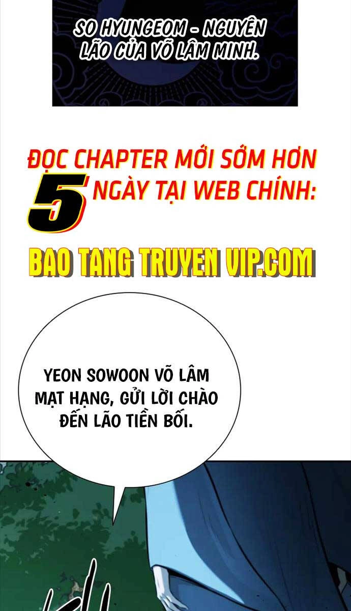 Kiếm Đế Nguyệt Linh Chapter 62 - 9