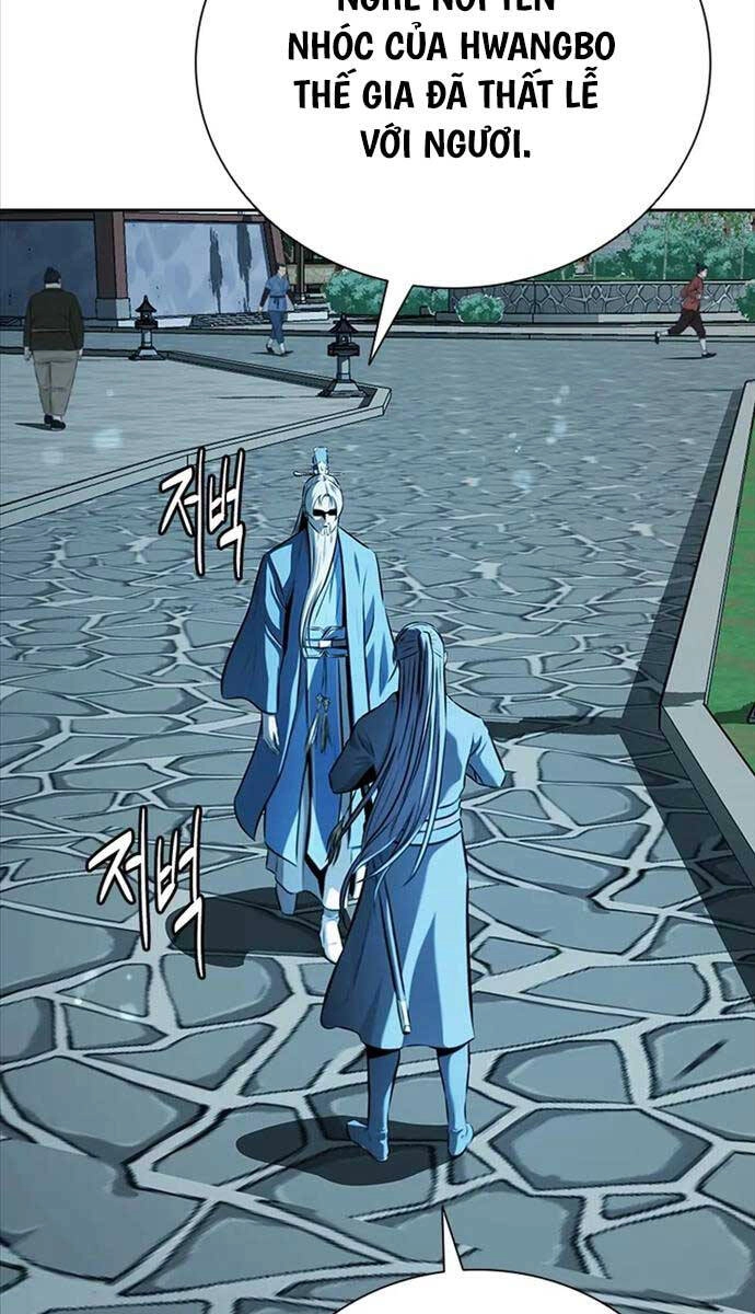 Kiếm Đế Nguyệt Linh Chapter 62 - 11