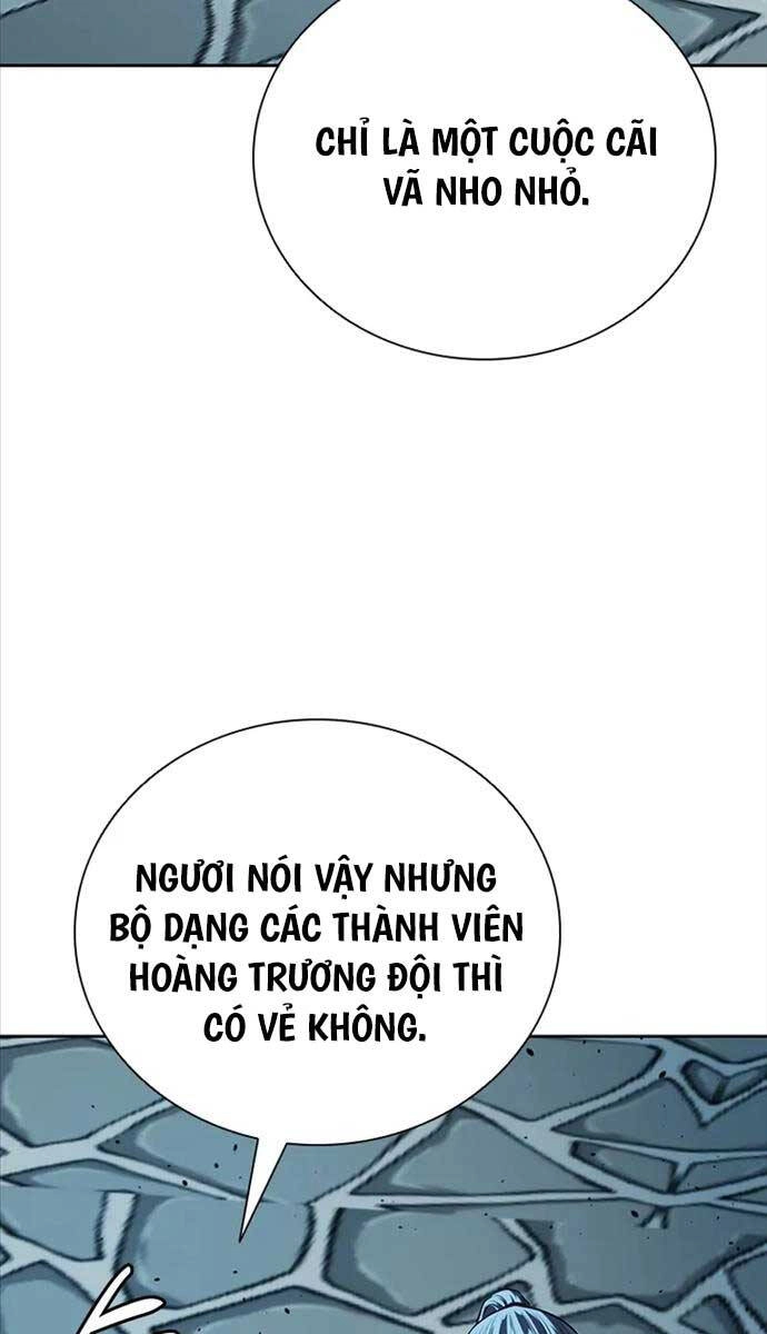 Kiếm Đế Nguyệt Linh Chapter 62 - 12