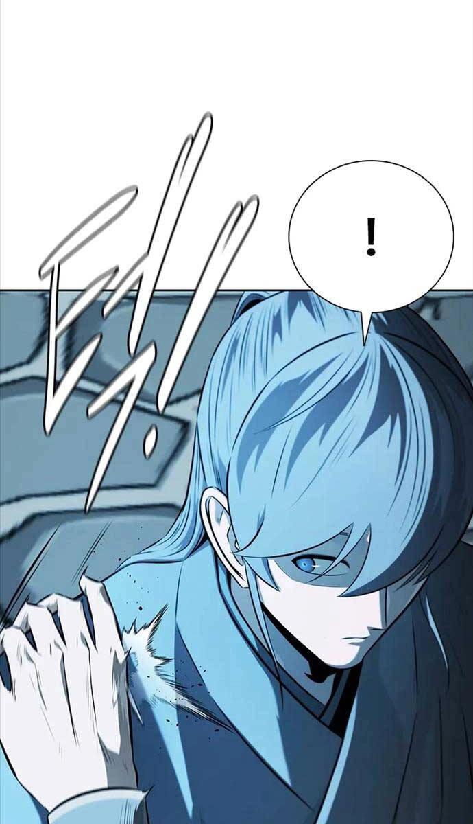 Kiếm Đế Nguyệt Linh Chapter 62 - 14