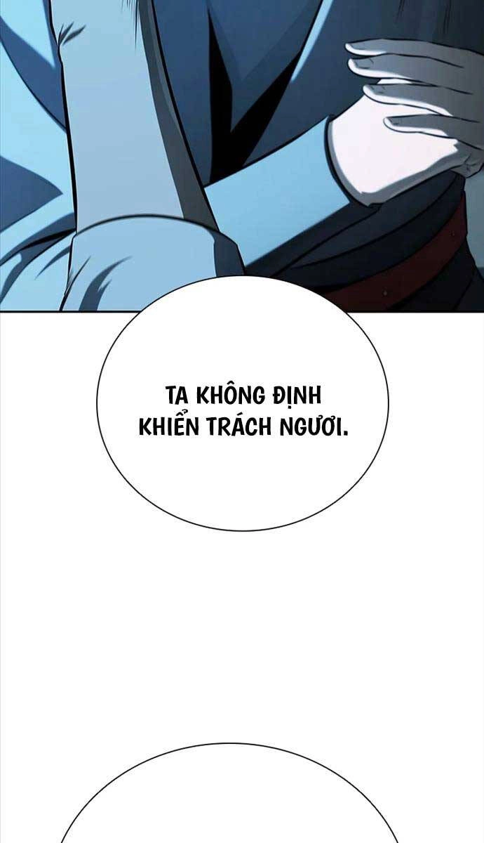 Kiếm Đế Nguyệt Linh Chapter 62 - 15