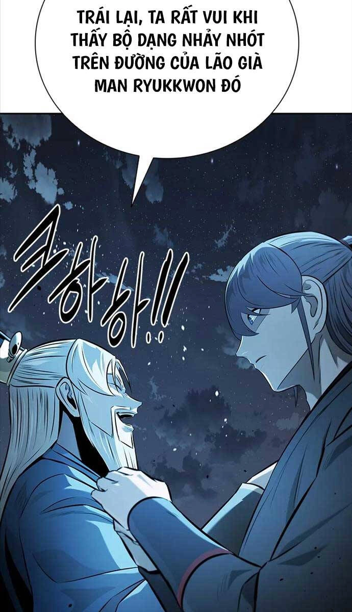 Kiếm Đế Nguyệt Linh Chapter 62 - 16