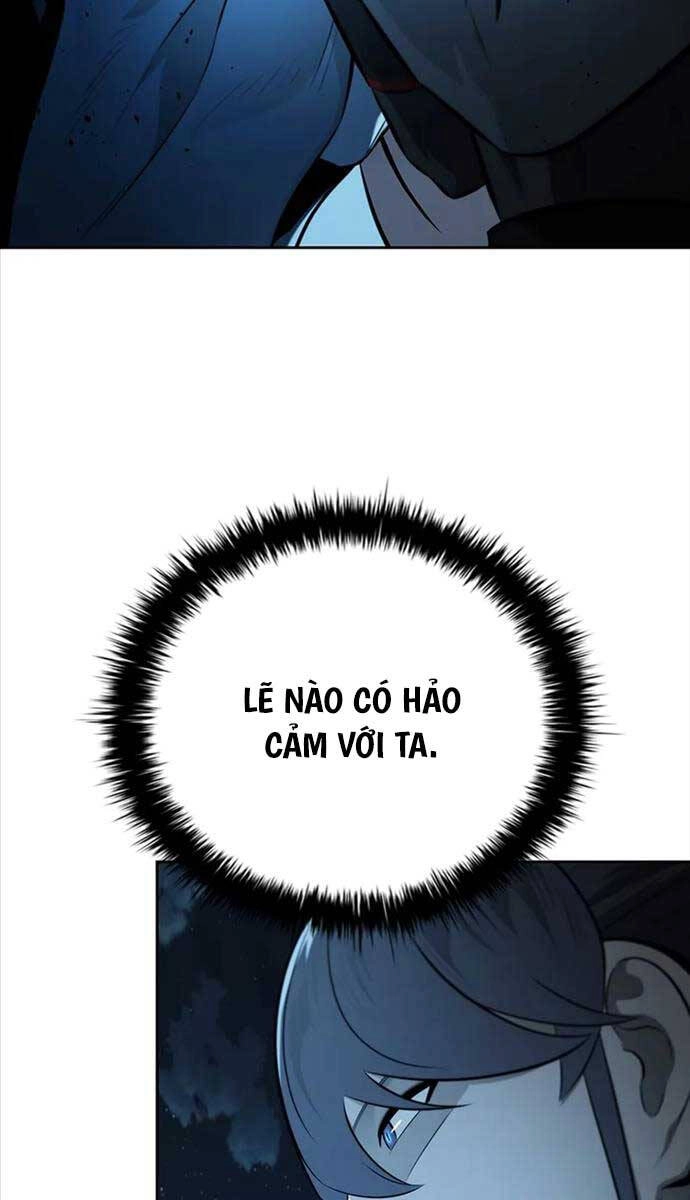 Kiếm Đế Nguyệt Linh Chapter 62 - 17