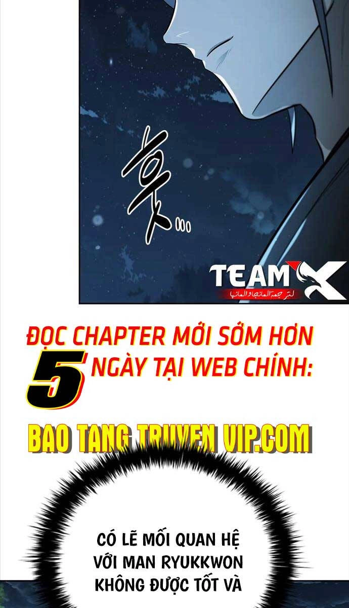 Kiếm Đế Nguyệt Linh Chapter 62 - 18