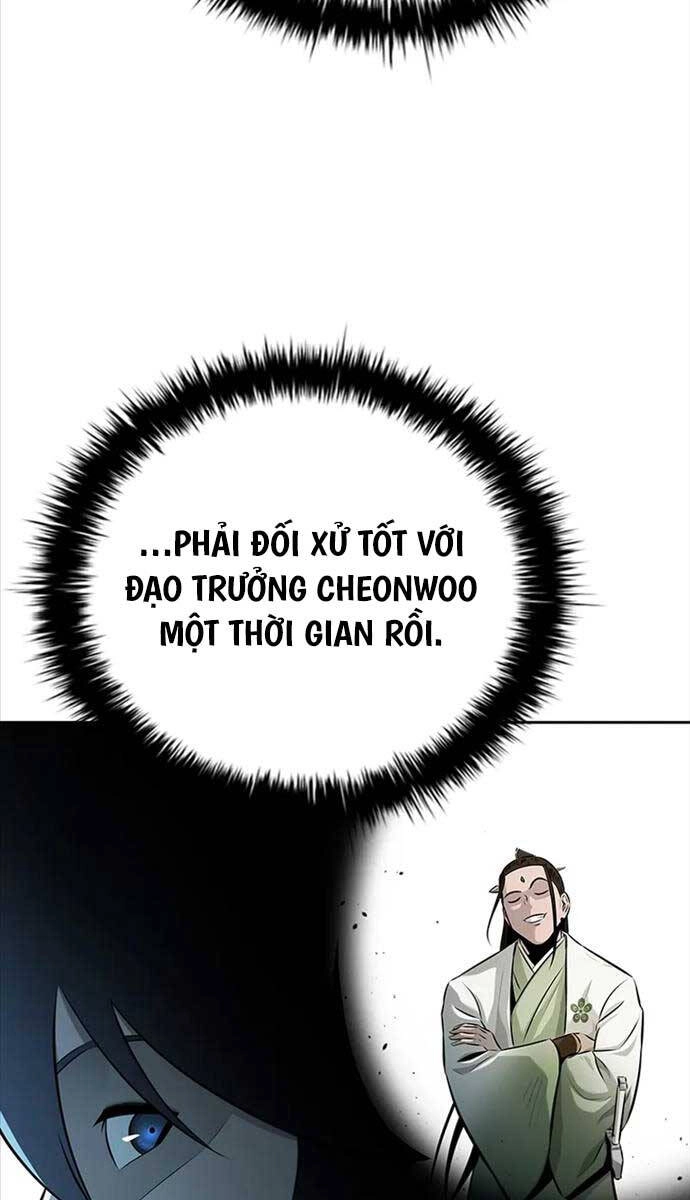 Kiếm Đế Nguyệt Linh Chapter 62 - 20