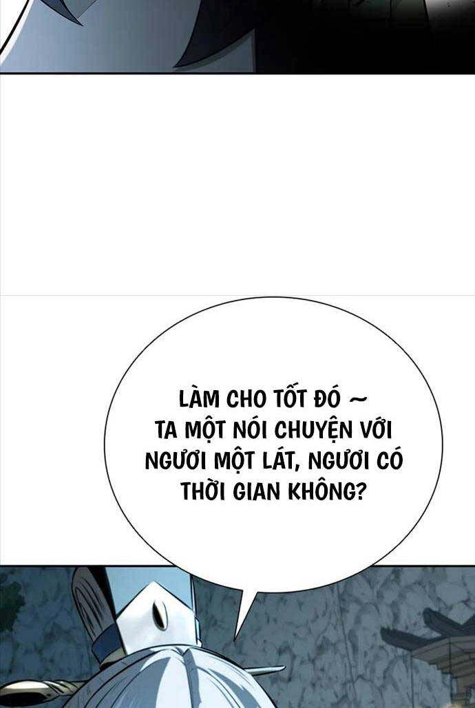 Kiếm Đế Nguyệt Linh Chapter 62 - 21