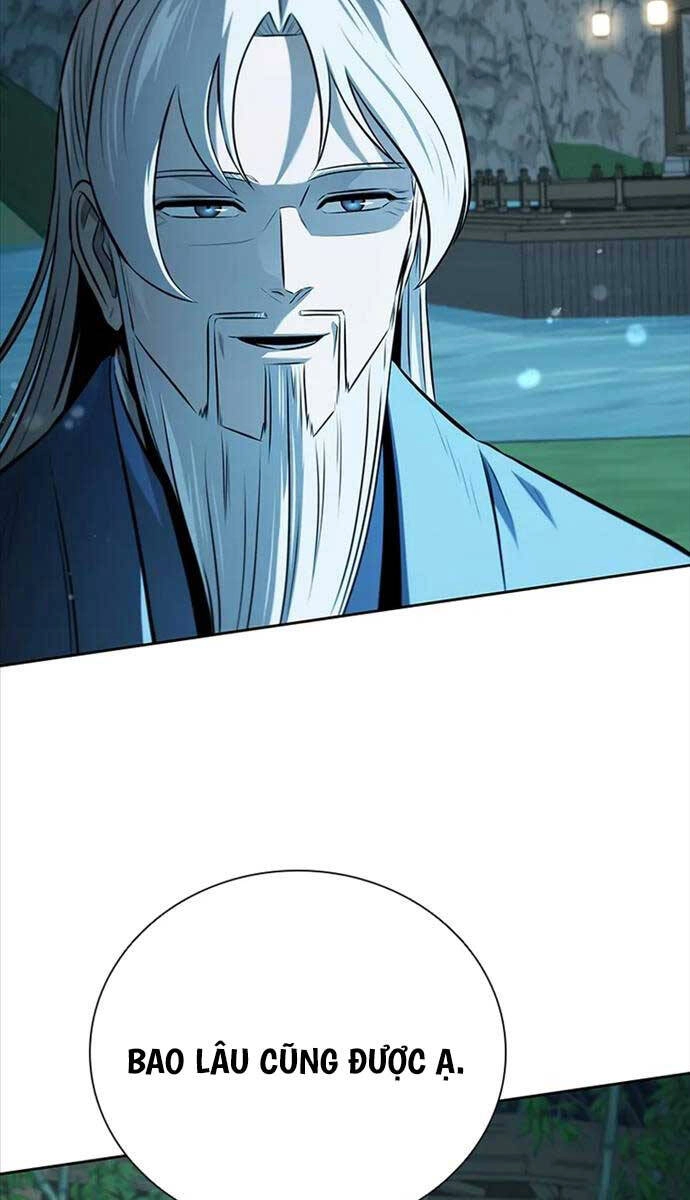 Kiếm Đế Nguyệt Linh Chapter 62 - 22