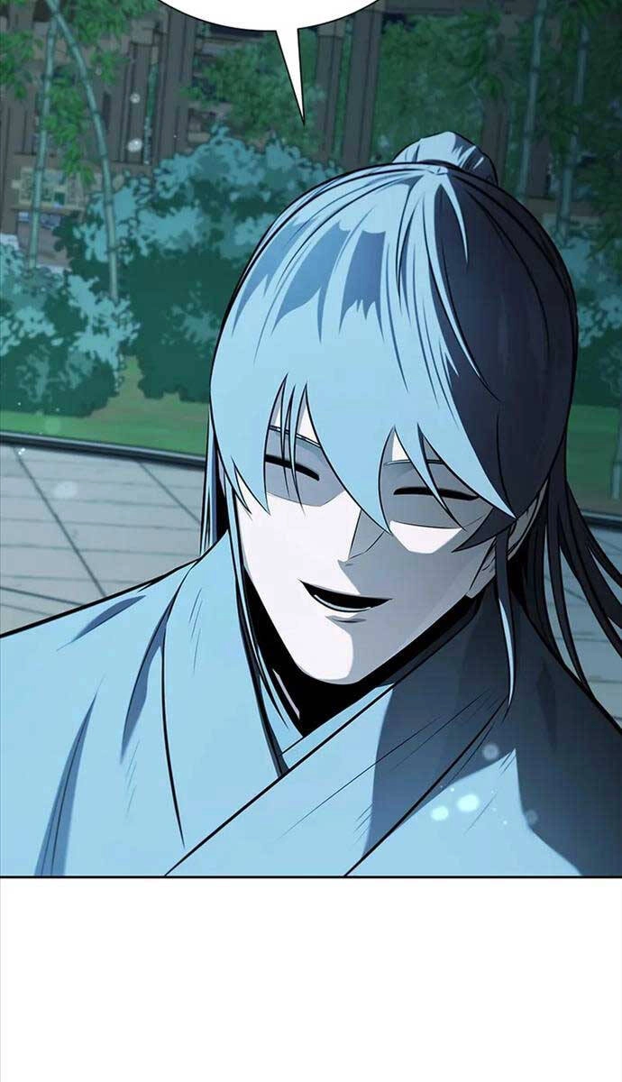 Kiếm Đế Nguyệt Linh Chapter 62 - 23