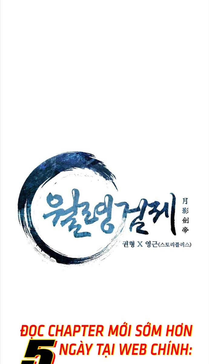 Kiếm Đế Nguyệt Linh Chapter 62 - 24