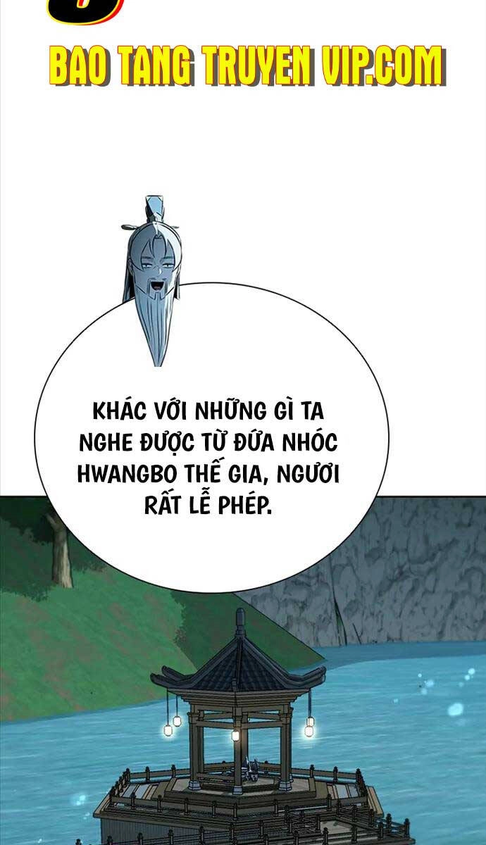 Kiếm Đế Nguyệt Linh Chapter 62 - 25