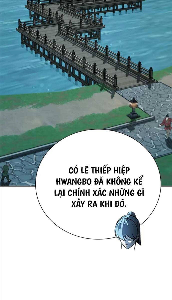 Kiếm Đế Nguyệt Linh Chapter 62 - 26